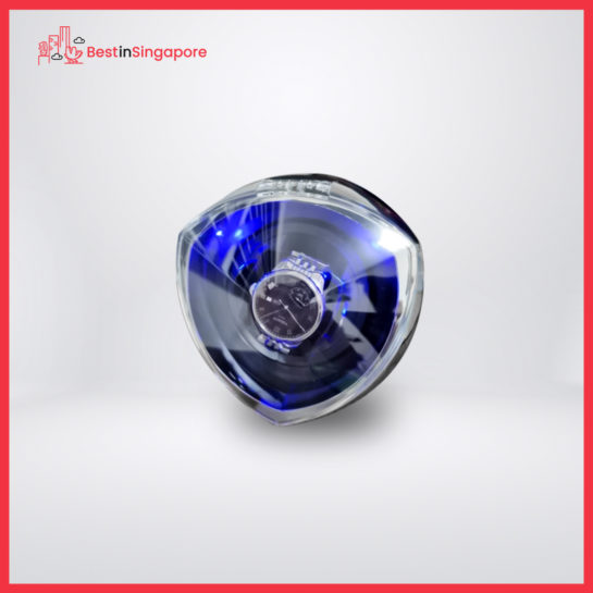 Orux OR005WT Watch Winder (Single)