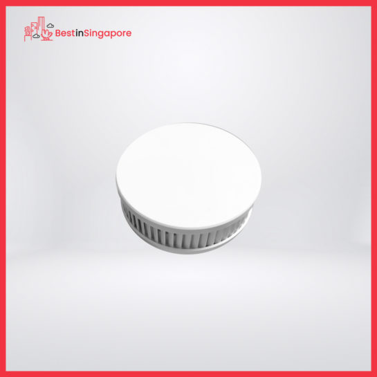 PYREXX SMOKE DETECTOR PX-1