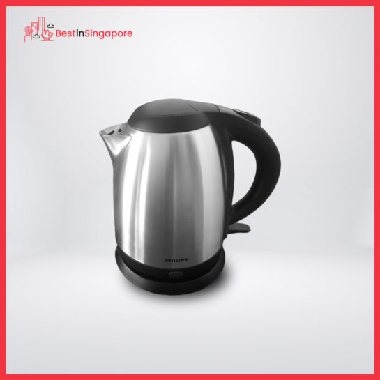 Philips Daily Collection Electric Kettle