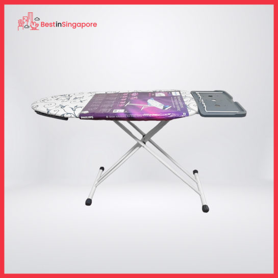 Philips GC240 Ironing Board