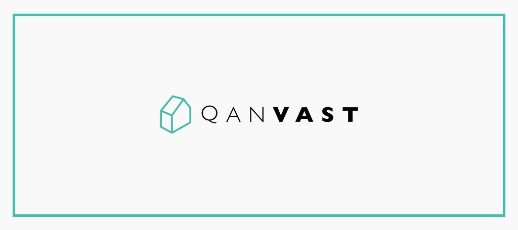 Qanvast