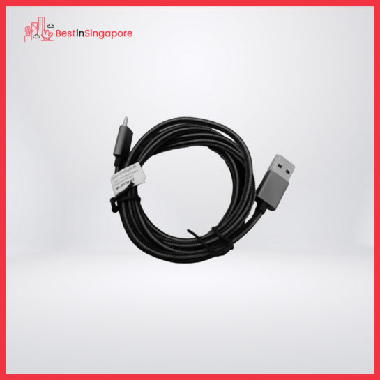 RAVPower Type-C Cable