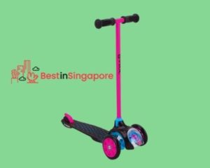 Razor Jr. T3_Kids Scooter_bestinsingapore
