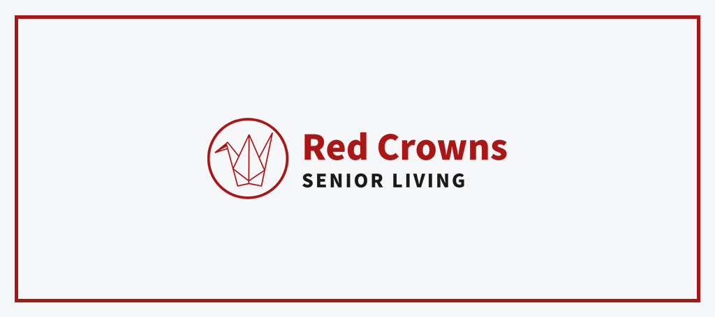 Red Crown