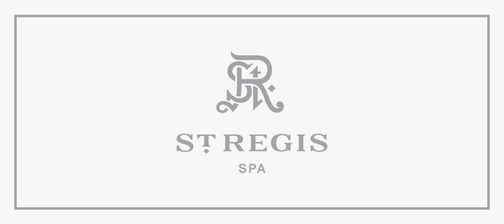 Remede Spa