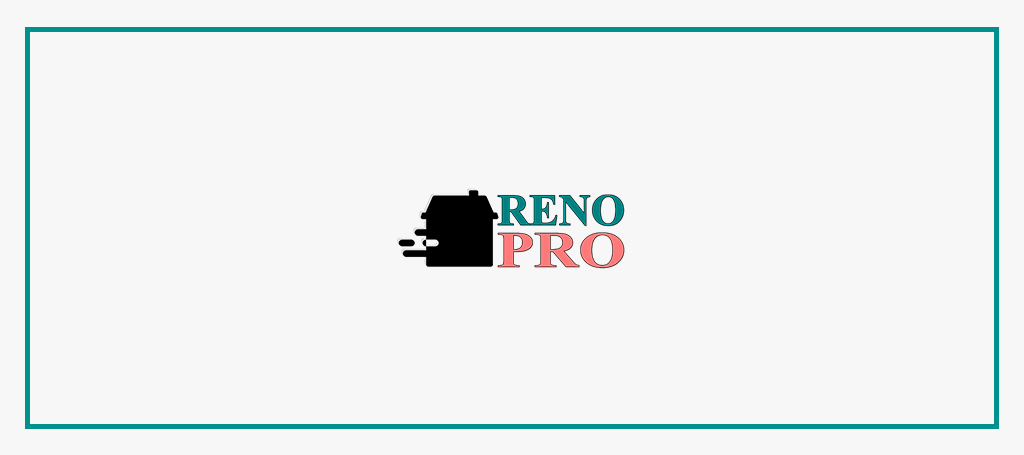 Reno Pro
