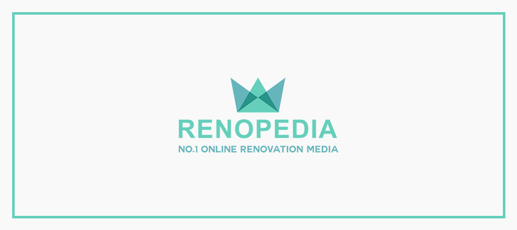 Renopedia