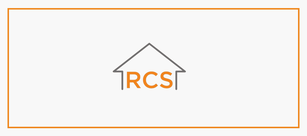 Renovation Contractor Singapore