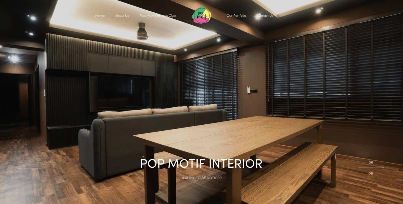 22 Best Renovation Contractors in Singapore [2026 ]