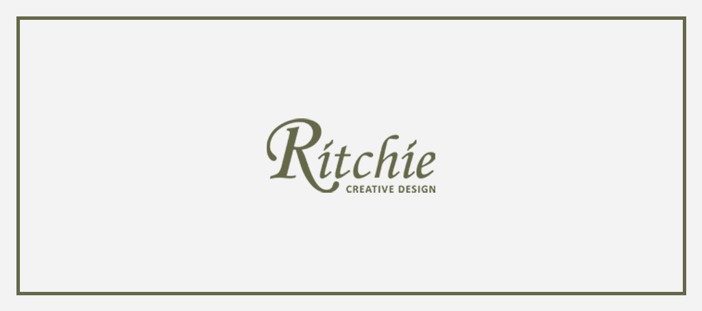Ritchie Creative Design