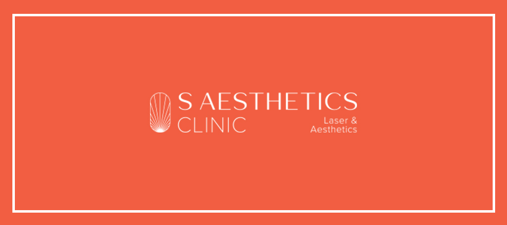 S Aesthetics Clinic