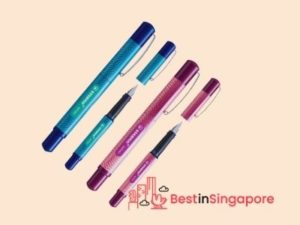 STABILO beFab_Calligraphy Pen_bestinsingapore