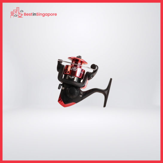 Sougayilang Mini Telescopic