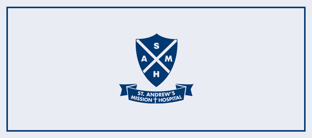 St. Andrew’s Nursing Home