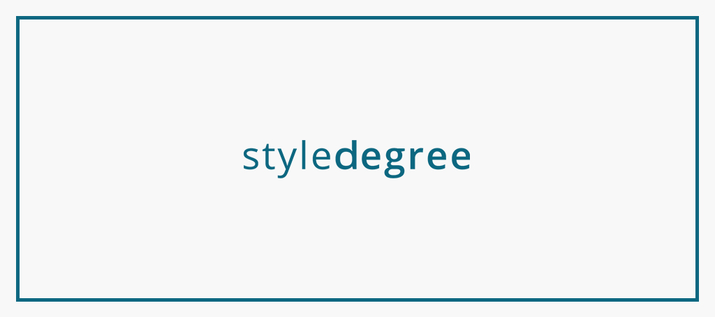 Style Degree