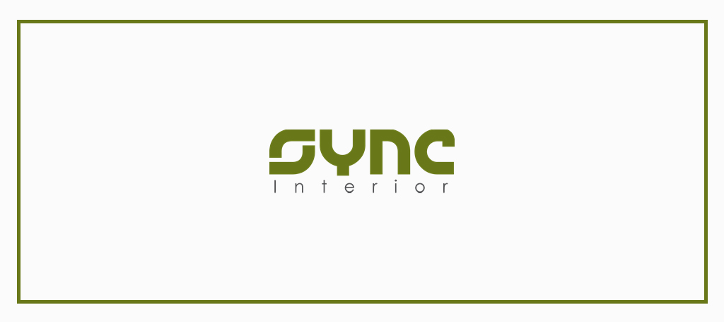 Sync Interior Pte. Ltd