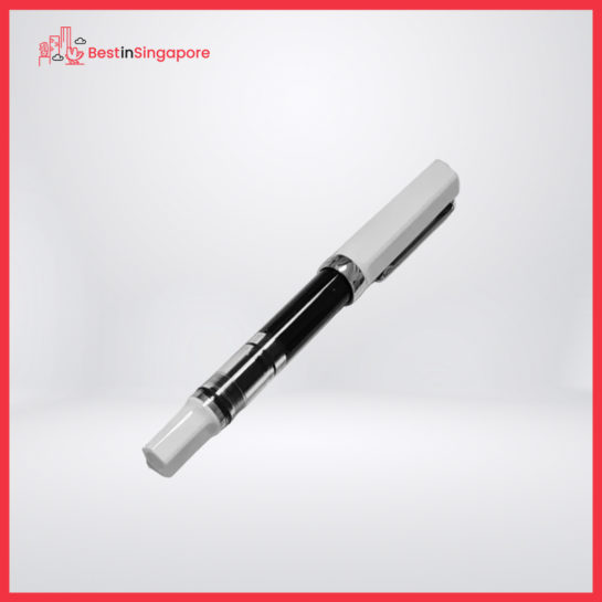 TWSBI Eco