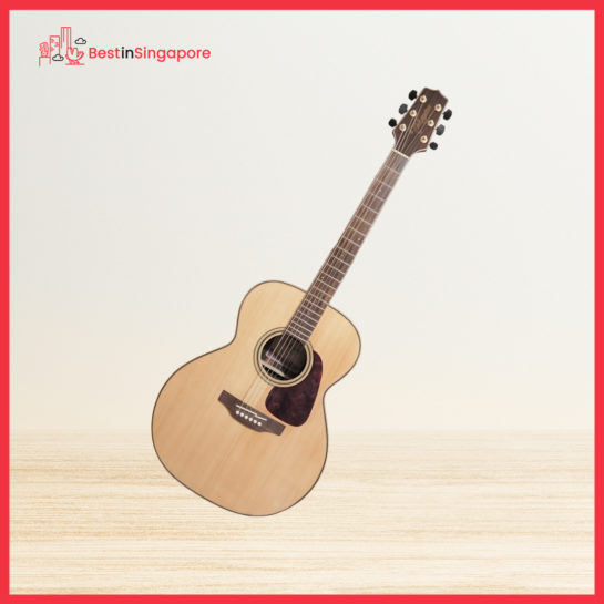 Takamine GN93 Nat