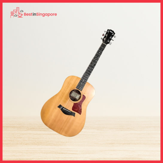 Taylor Big Baby Dreadnought
