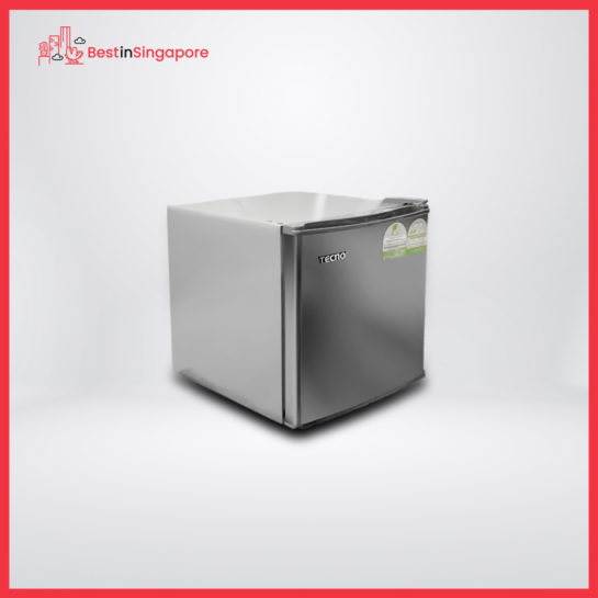 Tecno TFR 48 Mini Bar Fridge