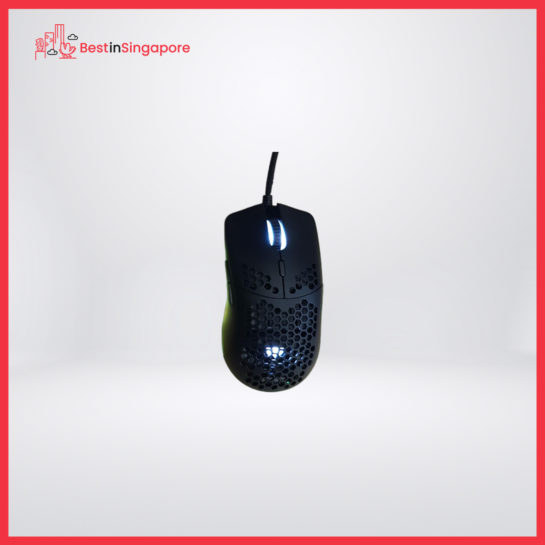 Tecware EXO+