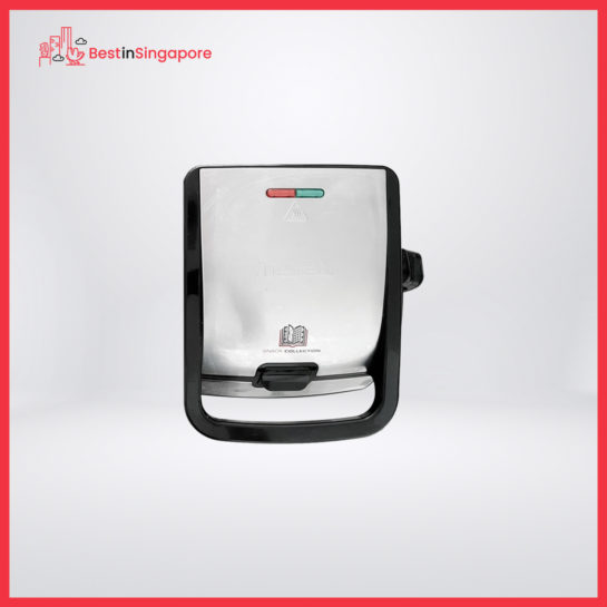 Tefal Snack Collection