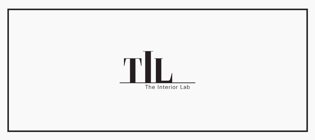 The Interior Lab