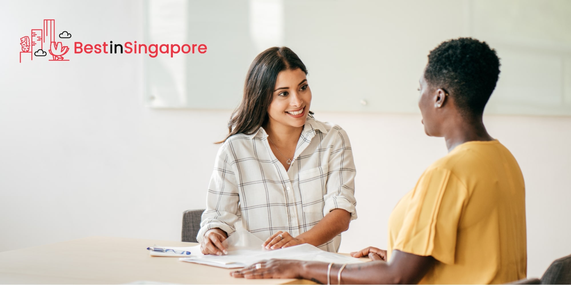 The Search Is On! Top 15 Recruitment Agencies in Singapore