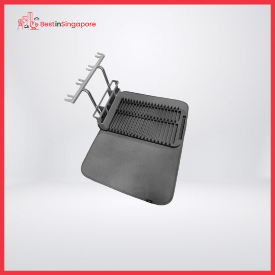 Umbra UDRY Drying Dish Mat