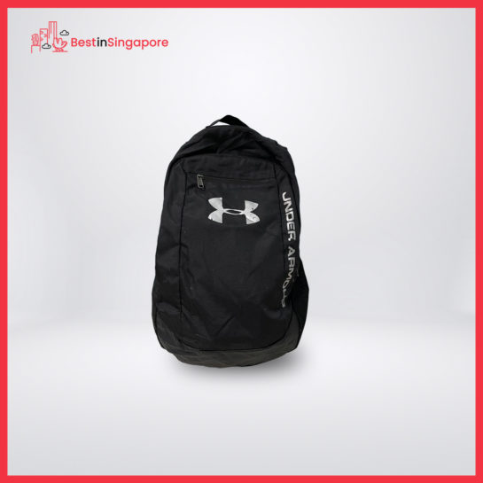 Under Armour H-Storm Backpack