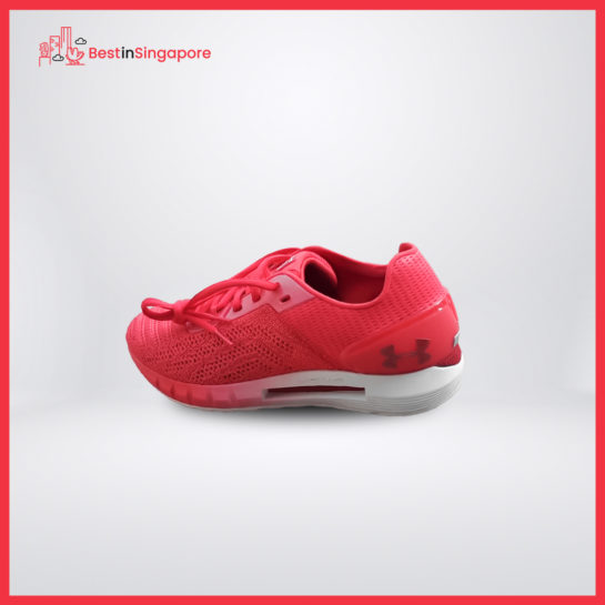 Under Armour HOVR Sonic 2
