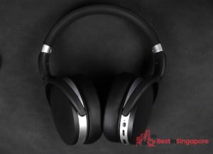 Sennheiser 4.50 BTNC_2022_best in singapore