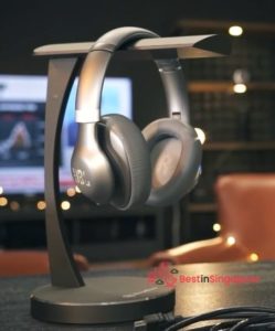 JBL Everest V750NXT_2022_best in singapore