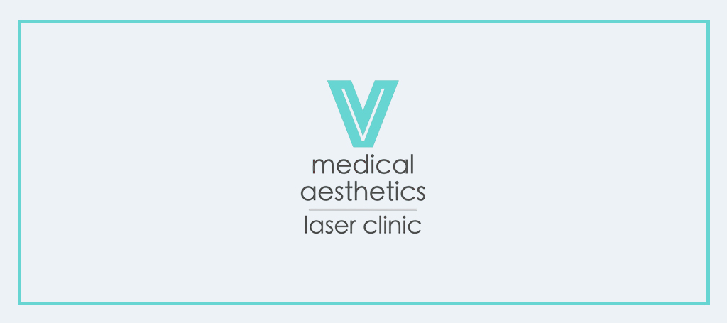 V Medical Aesthetics & Laser Clinic