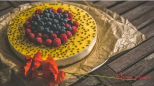 Where to Find Keto Cake Deliveries in Singapore