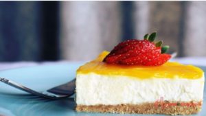 Where to Get Slice Cake Delivery in Singapore