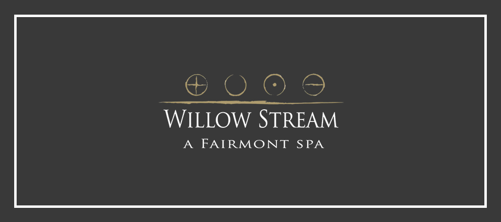 Willow Stream