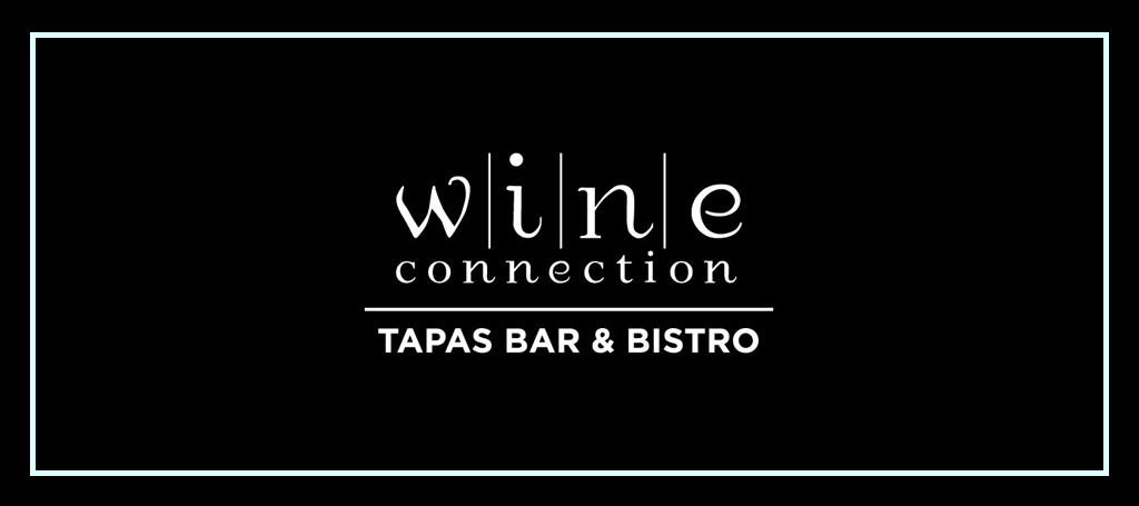Wine Connection Tapas Bar & Bistro (Robertson Walk)