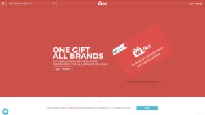 Wogi's Homepage