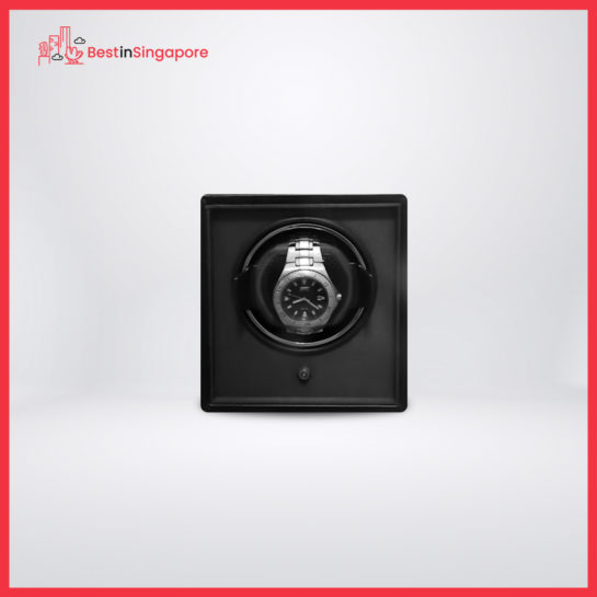 Wolf Cub Winder (Single)