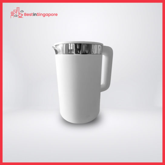 Xiaomi Mi Smart Kettle Pro