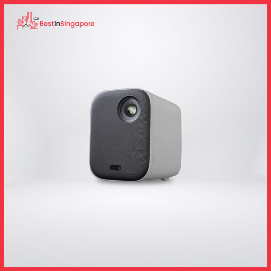 Xiaomi Mi Smart Projector Mini