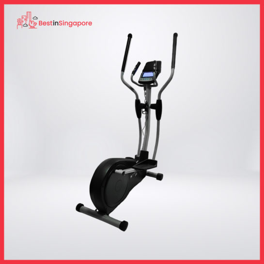 Xterra FS150 Elliptical Cross Trainer
