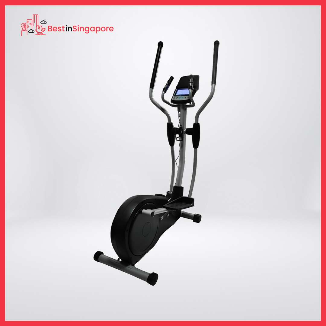 4 Best Cross Trainers Machines in Singapore Less than $1000 [2025 ]