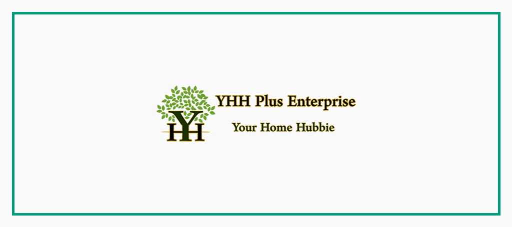 YHH Plus Enterprise