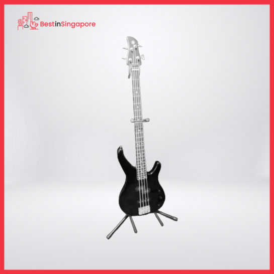 Yamaha TRBX174