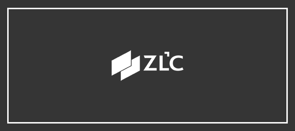 ZLC