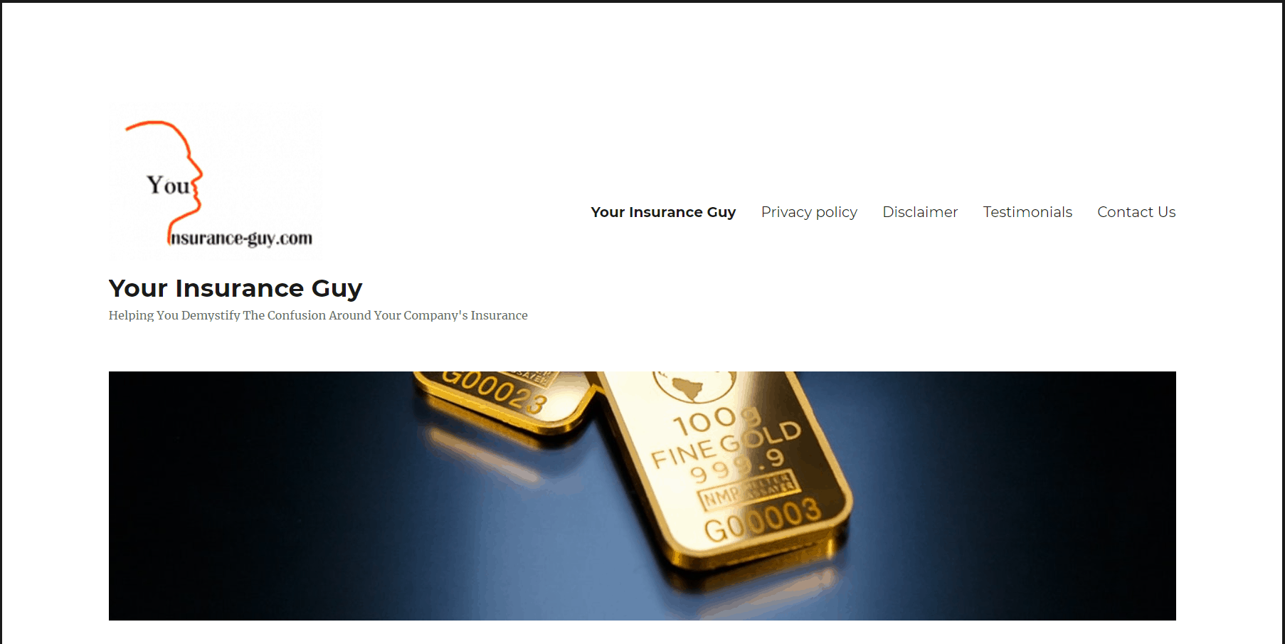 Where to Find the Best Insurance Agents in Singapore [2021 ]