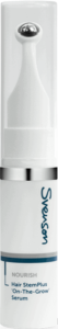 Svenson's NOURISH HAIR STEMPLUS ‘ON-THE-GROW’ SERUM