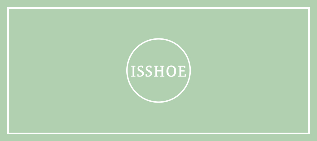 isShoe